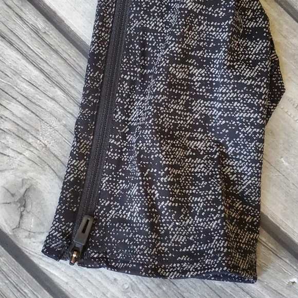 NWT Men's Adidas Supernova Long Running Tights 2XL - Picture 7 of 11